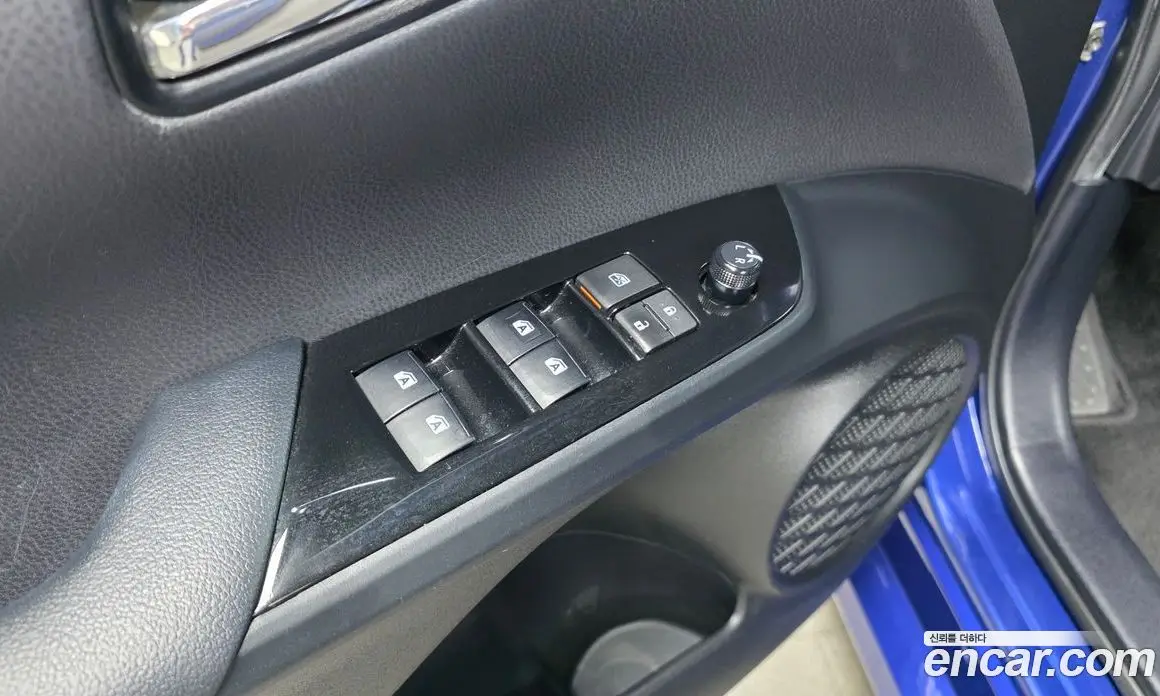 Toyota Prius 2018 1.8 АКПП, фото 14 Toyota Prius 2018 1.8 АКПП, фото 14