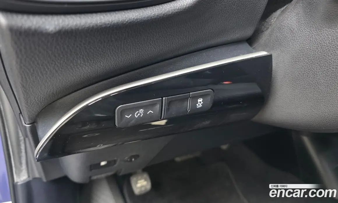 Toyota Prius 2018 1.8 АКПП, фото 15 Toyota Prius 2018 1.8 АКПП, фото 15