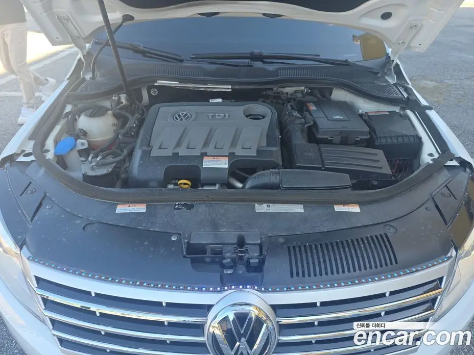 Volkswagen CC 2015 2.0 АКПП, фото 17 Volkswagen CC 2015 2.0 АКПП, фото 17