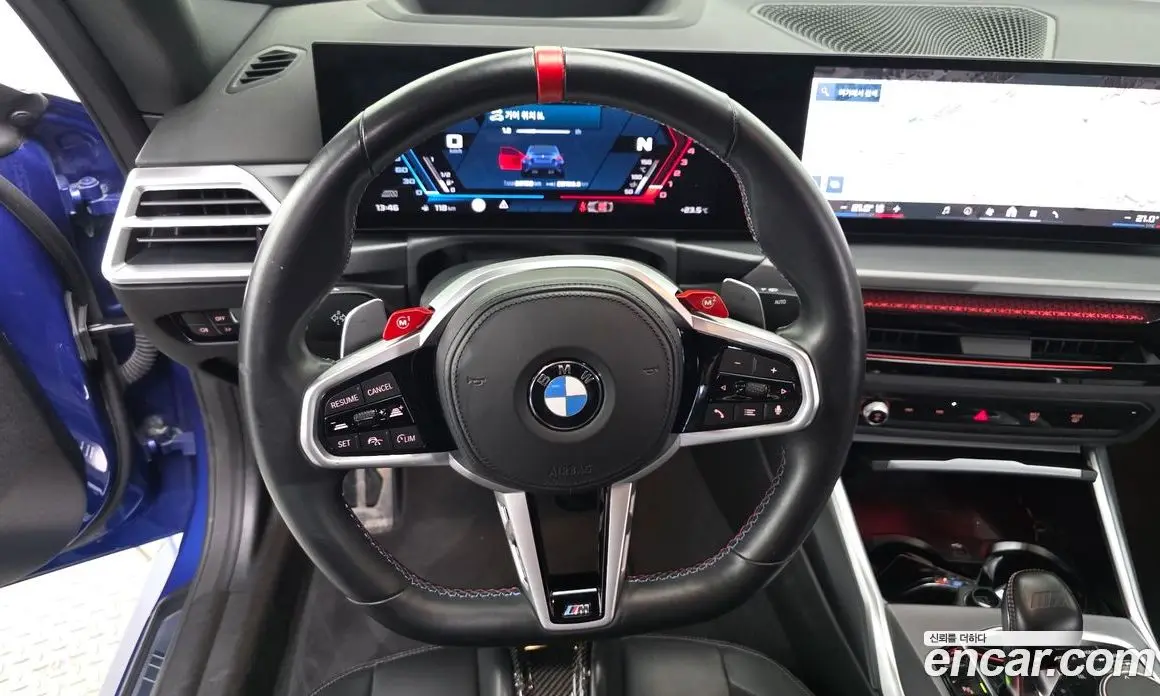 BMW M2 2025 3.0 АКПП, фото 13 BMW M2 2025 3.0 АКПП, фото 13