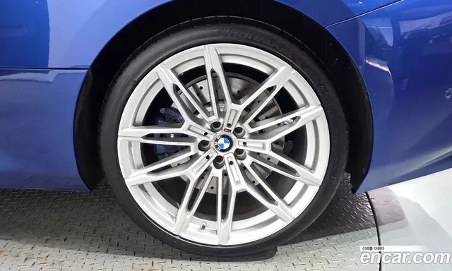 BMW M2 2025 3.0 АКПП, миниатюра 5 BMW M2 2025 3.0 АКПП, миниатюра 5
