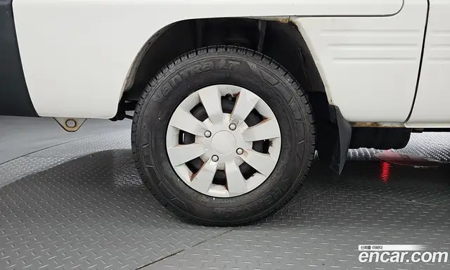 Chevrolet Damas 2018 0.8 МКПП, миниатюра 5 Chevrolet Damas 2018 0.8 МКПП, миниатюра 5