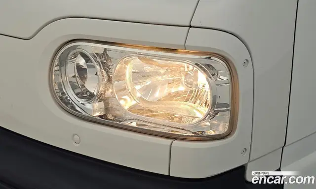 Chevrolet Damas 2018 0.8 МКПП, миниатюра 8 Chevrolet Damas 2018 0.8 МКПП, миниатюра 8