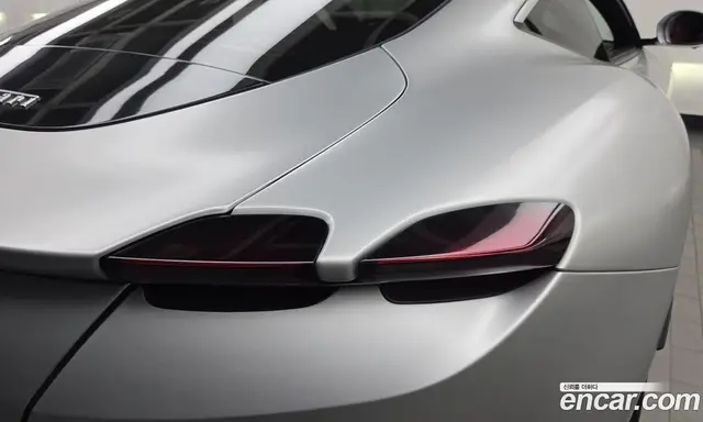 Ferrari Roma 2022 3.9 АКПП, миниатюра 9