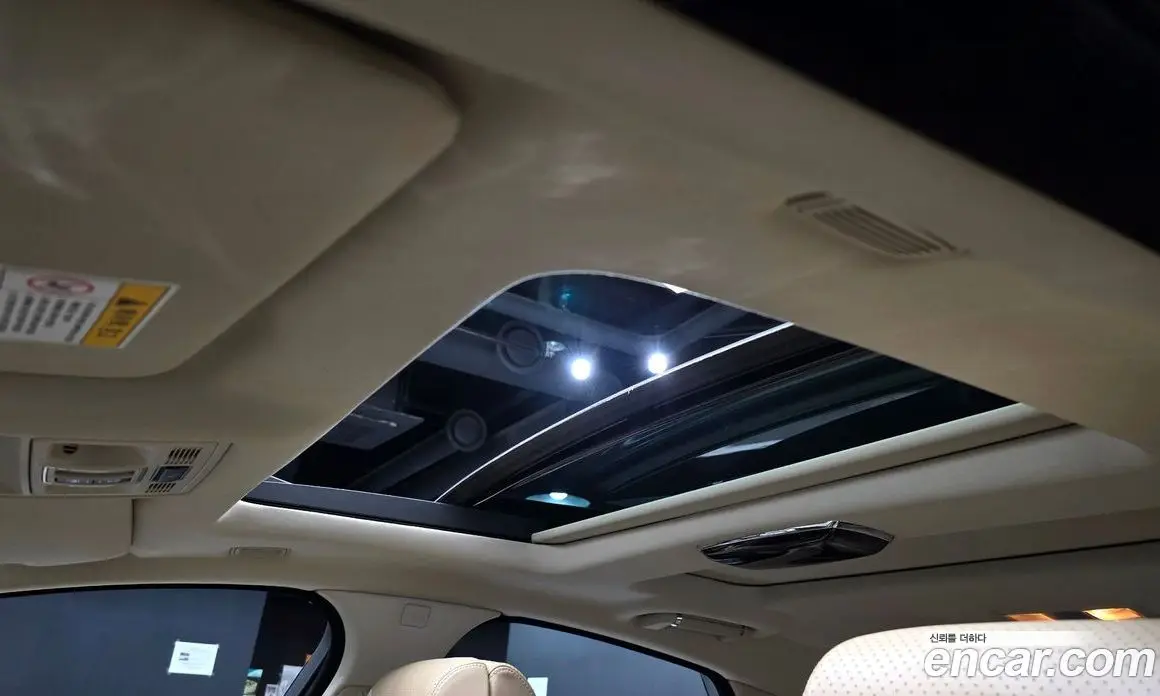 Jaguar XJ 2013 3.0 АКПП, фото 18