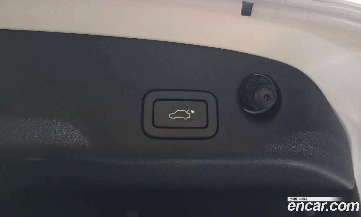 Jaguar XJ 2013 3.0 АКПП, фото 19