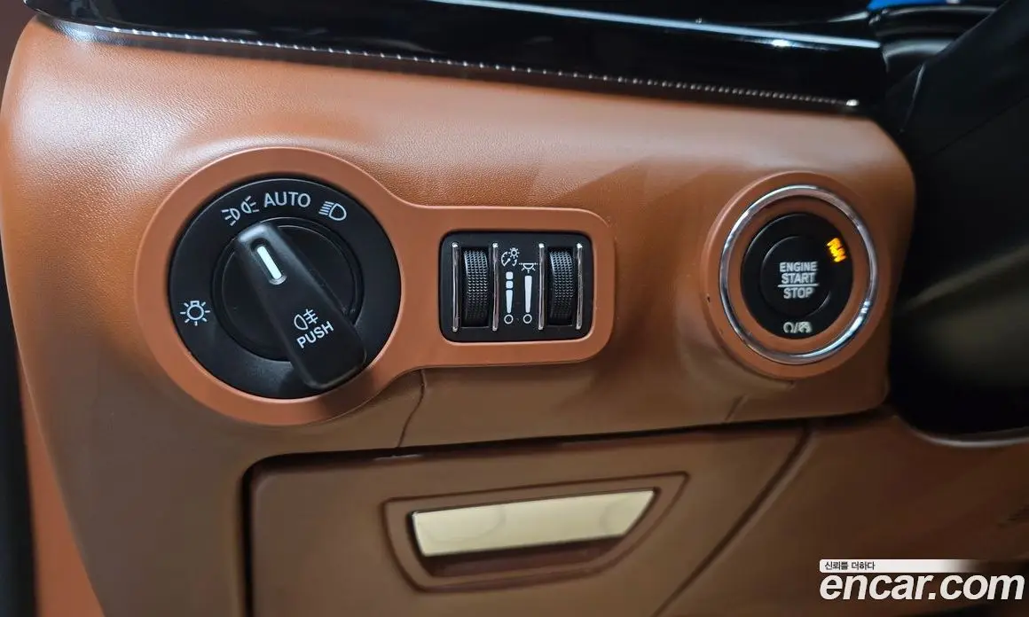 Maserati Quattroporte 2019 3.0 АКПП, фото 20