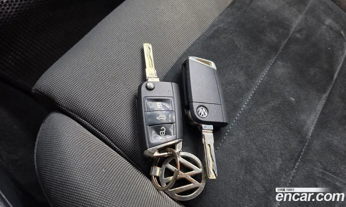 Volkswagen Golf 2013 1.6 АКПП, фото 18