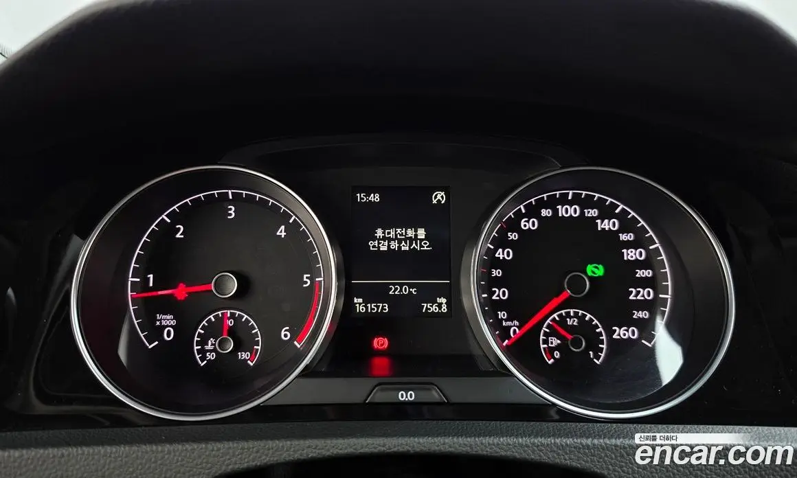 Volkswagen Golf 2013 1.6 АКПП, фото 8