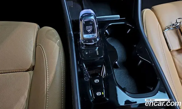 Volvo XC40 2019 2.0 АКПП, миниатюра 12