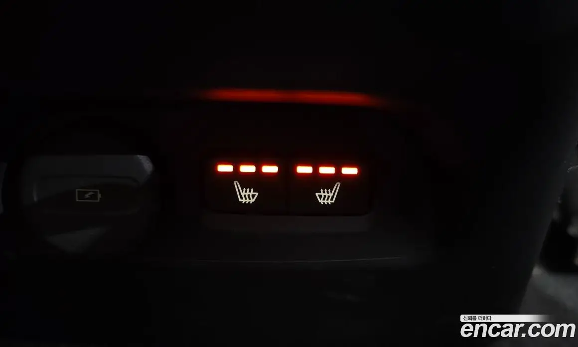 Volvo XC40 2019 2.0 АКПП, фото 18