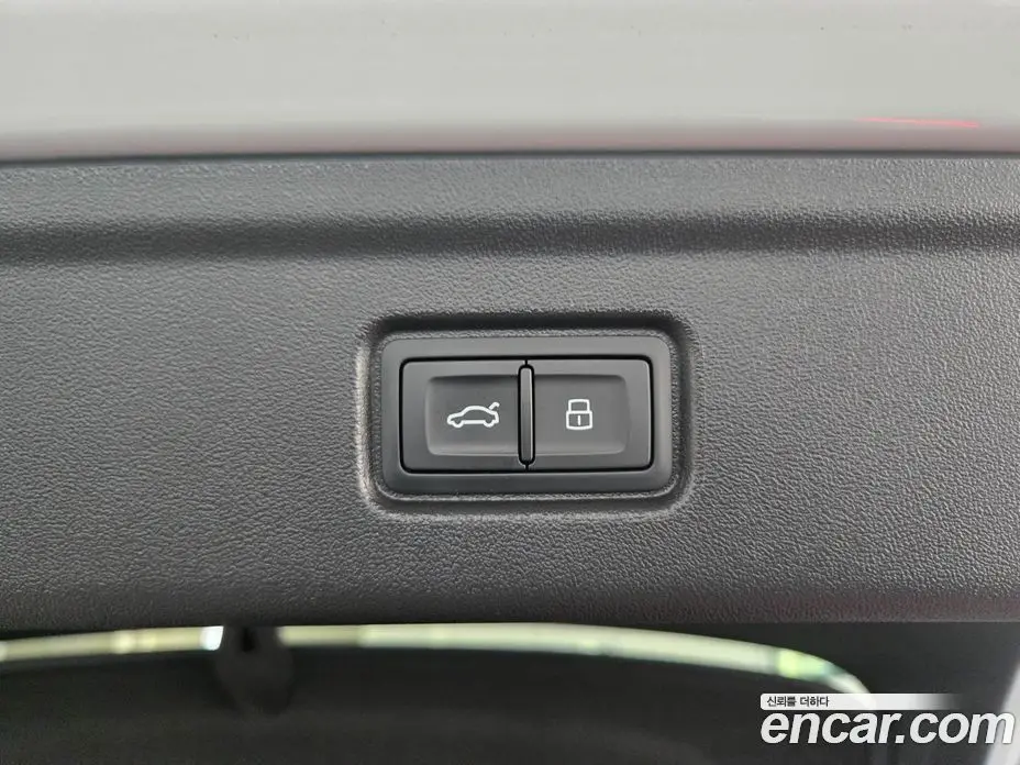 Audi A6 e-tron 2025 АКПП, фото 18