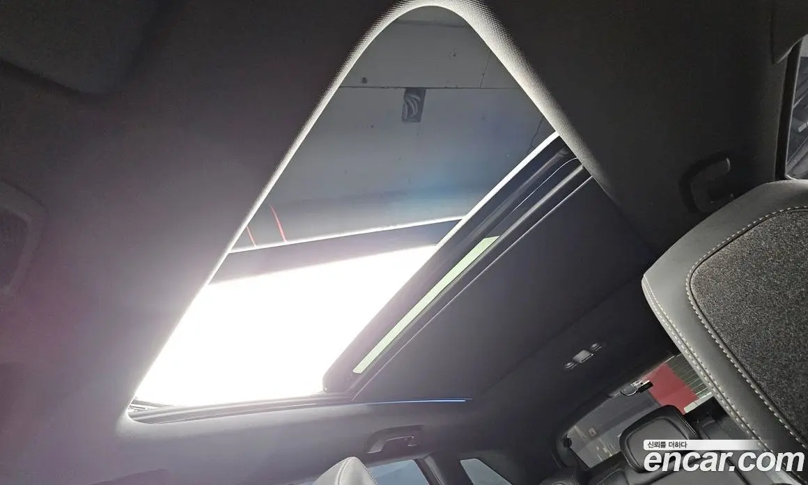 Peugeot 3008 2019 1.5 АКПП, фото 16
