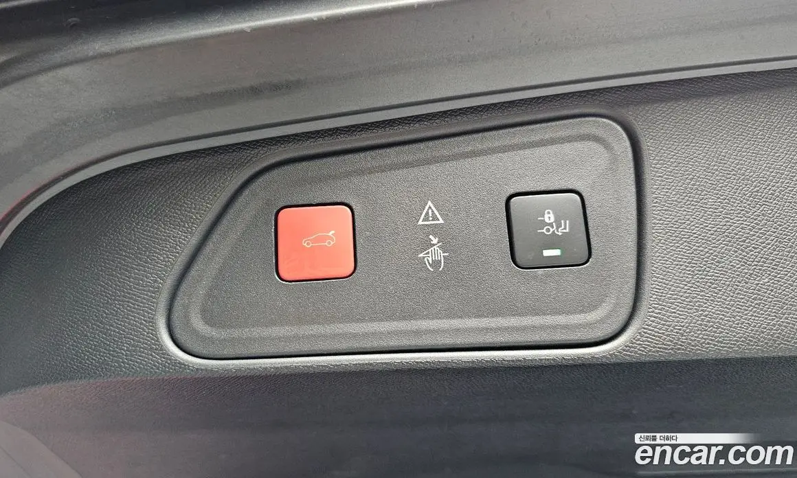 Peugeot 3008 2019 1.5 АКПП, фото 19
