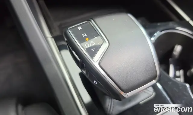 Volkswagen Touareg 2020 3.0 АКПП, миниатюра 9