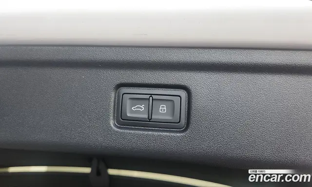 Audi A6 e-tron 2025 1.0 АКПП, миниатюра 12