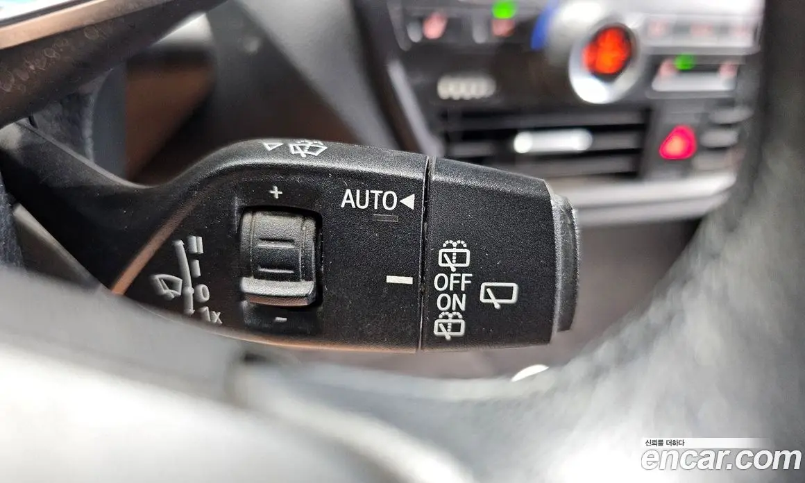 BMW i3 2015 АКПП, фото 18