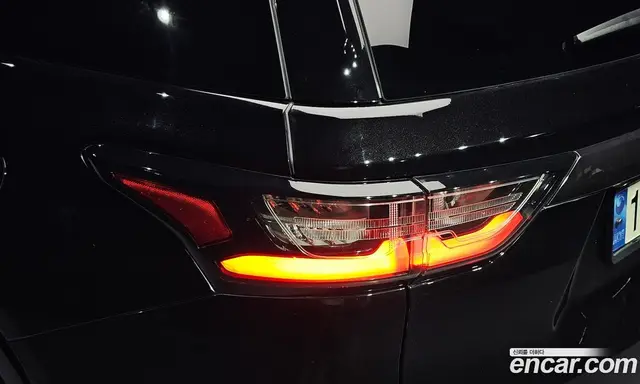 Chevrolet Traverse 2021 3.6 АКПП, миниатюра 9 Chevrolet Traverse 2021 3.6 АКПП, миниатюра 9