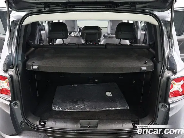Jeep Renegade 2022 1.3 АКПП, миниатюра 5
