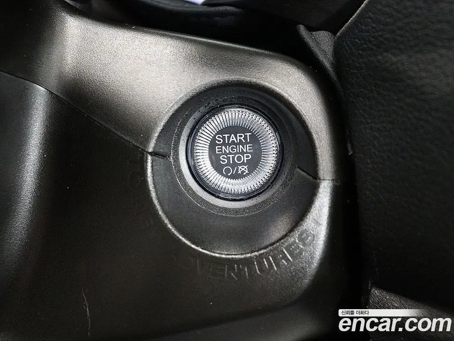 Jeep Renegade 2022 1.3 АКПП, фото 7