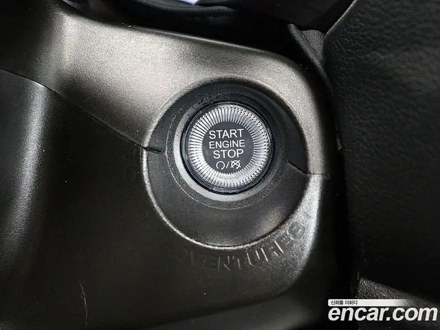 Jeep Renegade 2022 1.3 АКПП, миниатюра 7