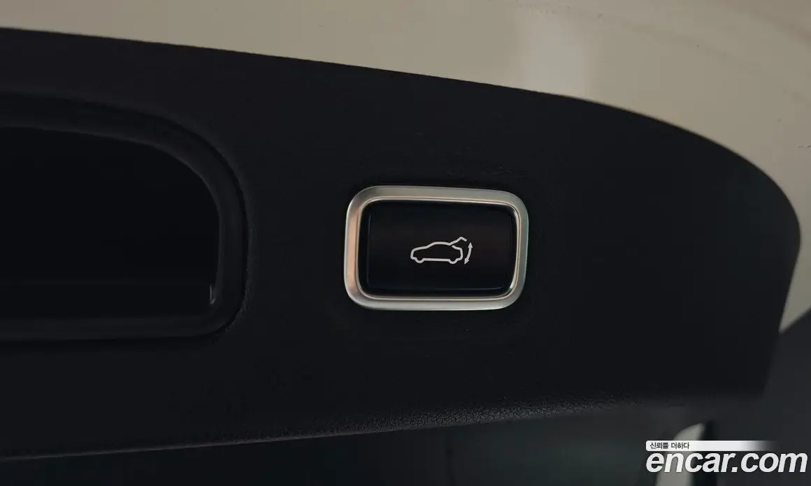 Kia Stinger 2019 2.0 АКПП, фото 15