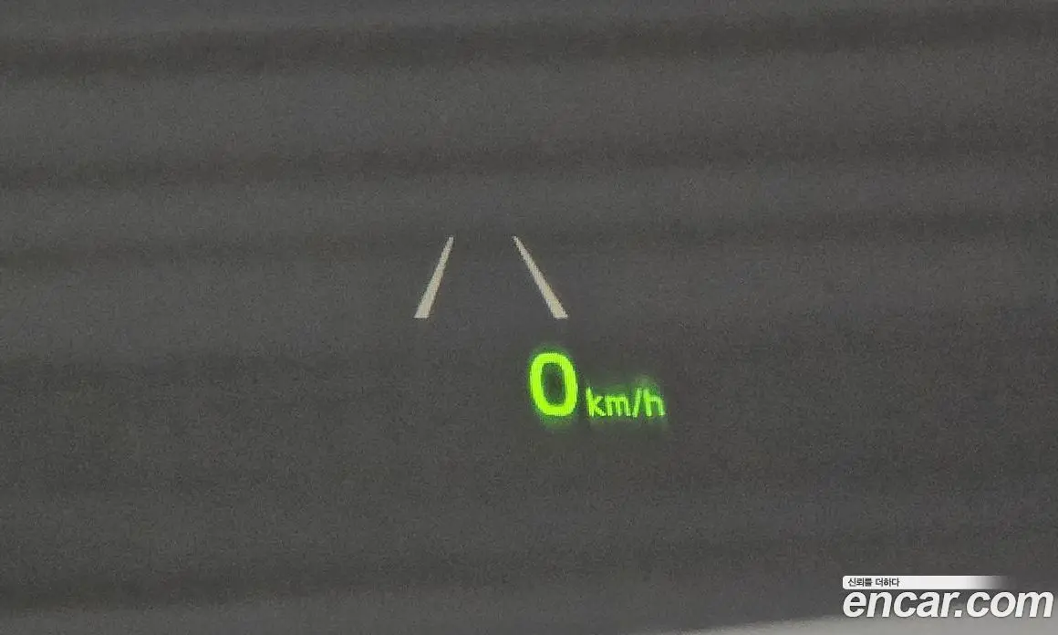 Kia Stinger 2019 2.0 АКПП, фото 16