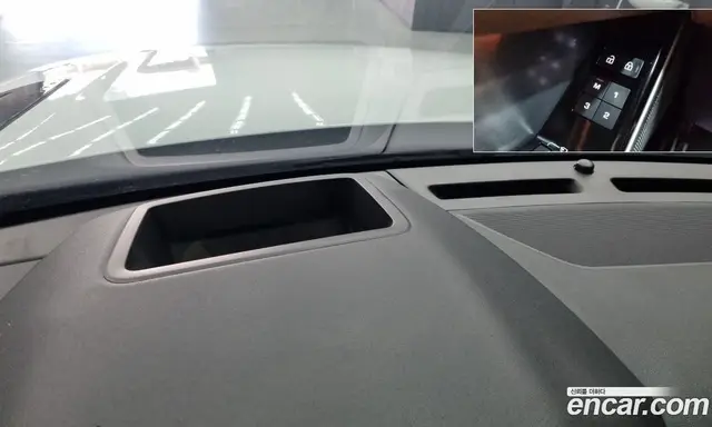 Land Rover Range Rover Velar 2021 3.0 АКПП, миниатюра 2