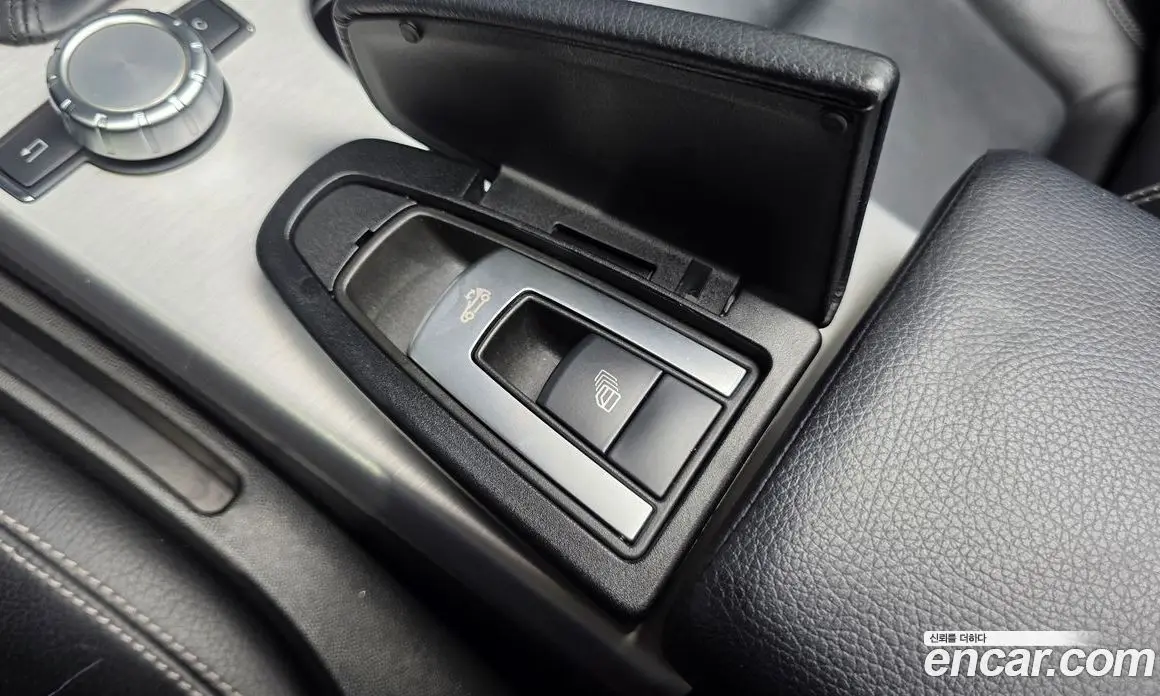 Mercedes-Benz SLK-Class 2014 1.8 АКПП, фото 19