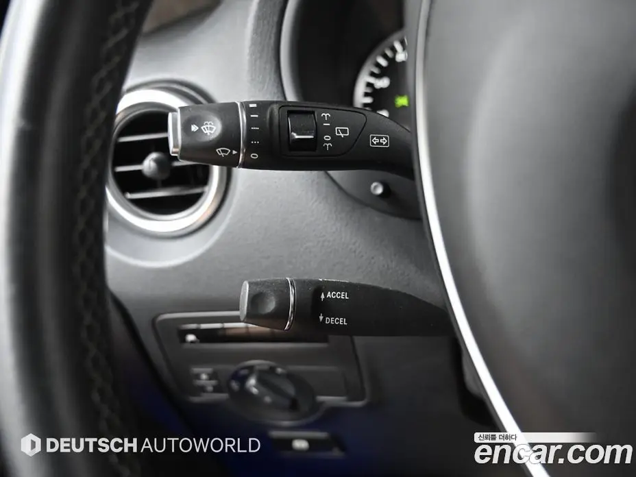Mercedes-Benz V-Class 2016 2.0 АКПП, фото 16