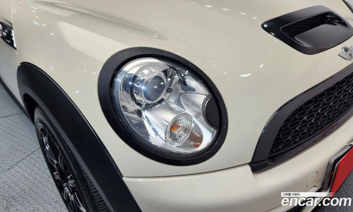 Mini Cooper Convertible 2014 1.6 АКПП, фото 14