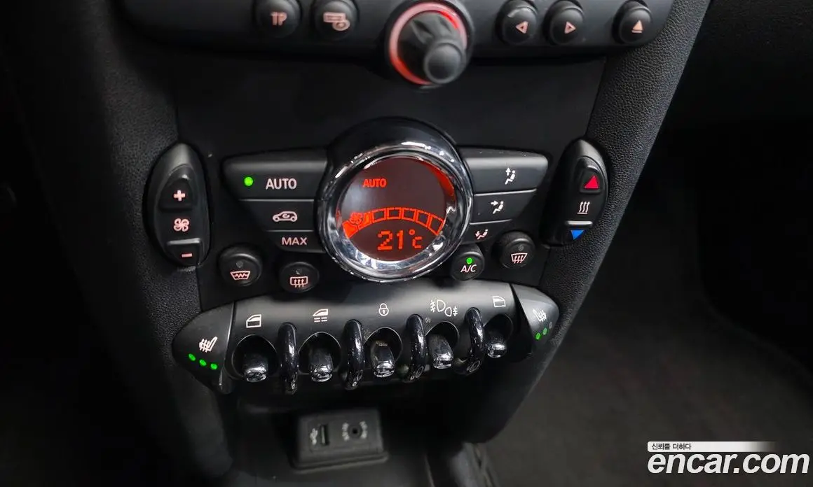 Mini Cooper Convertible 2014 1.6 АКПП, фото 18
