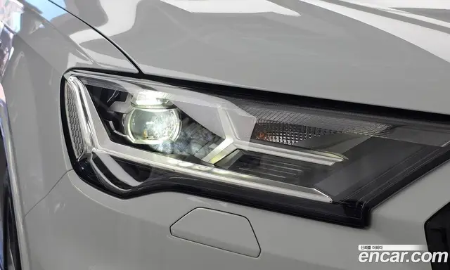 Audi Q7 2022 3.0 АКПП, миниатюра 8 Audi Q7 2022 3.0 АКПП, миниатюра 8