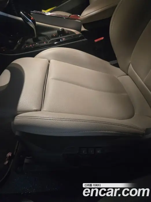 BMW X2 2020 2.0 АКПП, фото 15