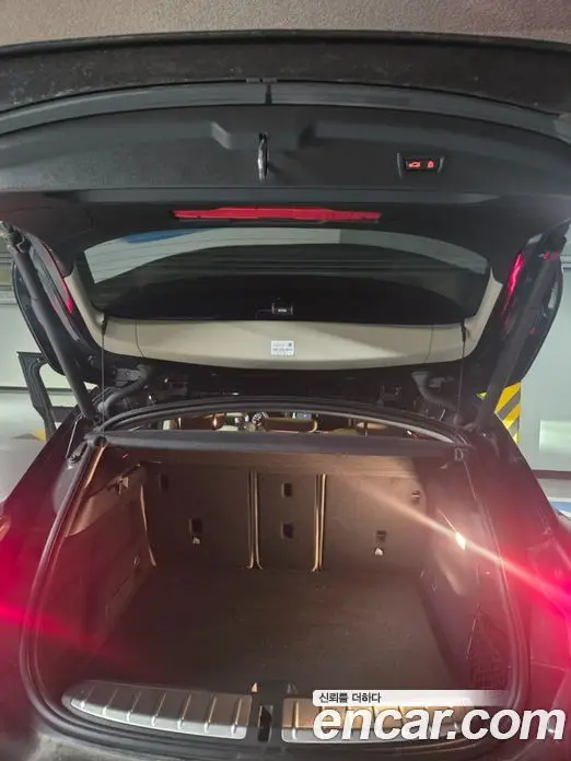 BMW X2 2020 2.0 АКПП, фото 16