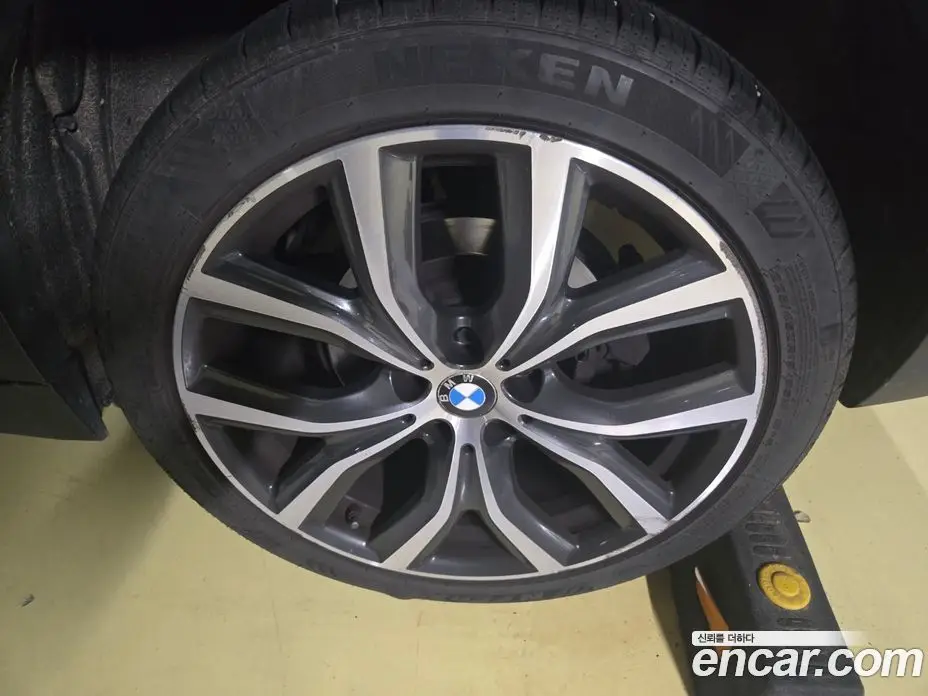 BMW X2 2020 2.0 АКПП, фото 17