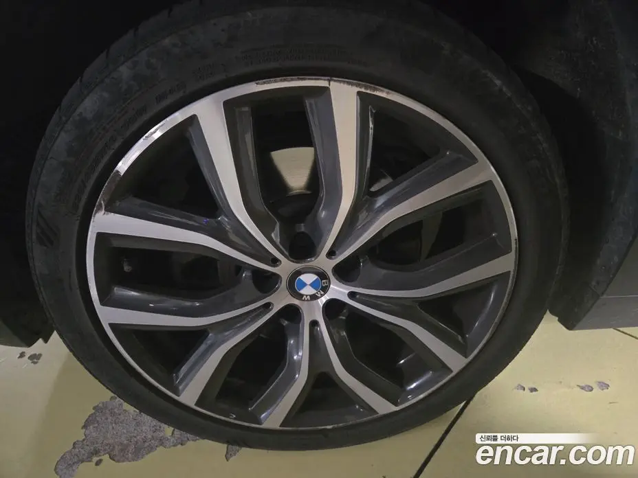 BMW X2 2020 2.0 АКПП, фото 18