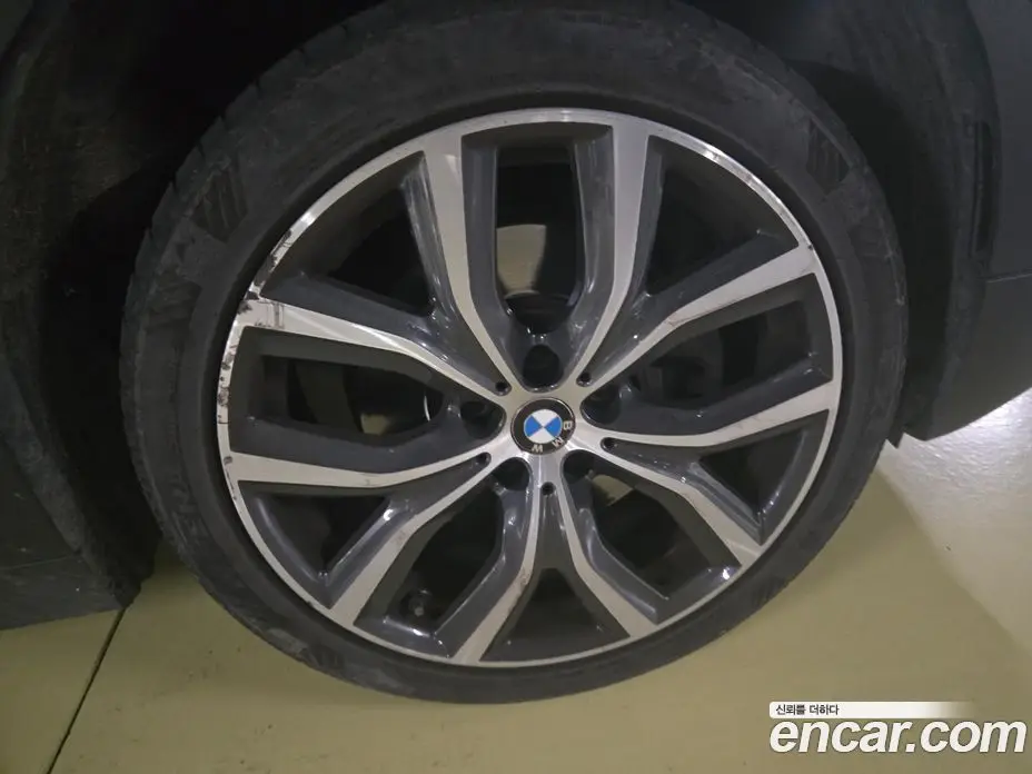 BMW X2 2020 2.0 АКПП, фото 19