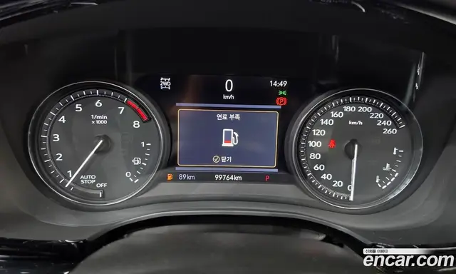Cadillac XT6 2020 3.6 АКПП, миниатюра 11 Cadillac XT6 2020 3.6 АКПП, миниатюра 11