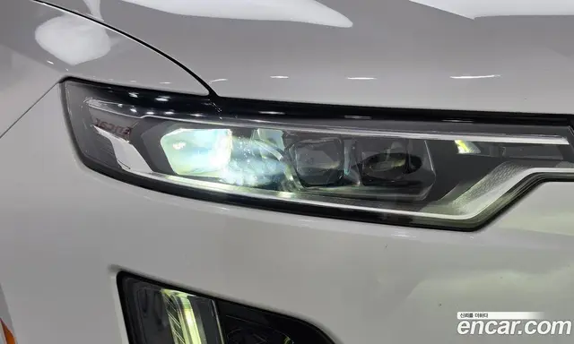 Cadillac XT6 2020 3.6 АКПП, миниатюра 8 Cadillac XT6 2020 3.6 АКПП, миниатюра 8