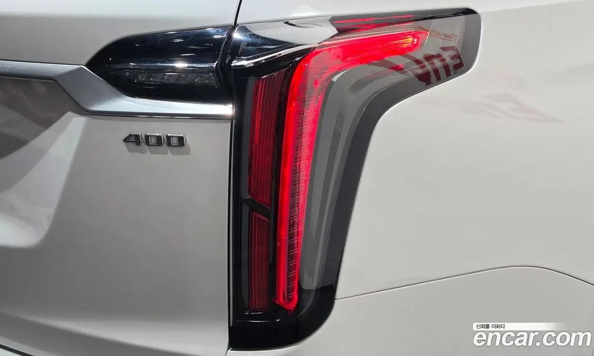 Cadillac XT6 2020 3.6 АКПП, фото 9 Cadillac XT6 2020 3.6 АКПП, фото 9