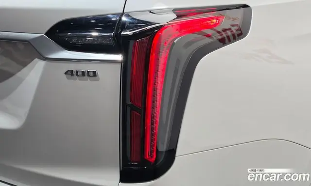 Cadillac XT6 2020 3.6 АКПП, миниатюра 9 Cadillac XT6 2020 3.6 АКПП, миниатюра 9