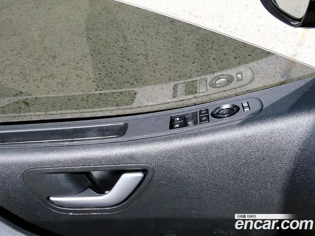 Hyundai ST1 2024 0.1 АКПП, миниатюра 12