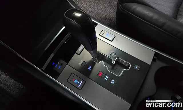 Hyundai Veracruz 2014 3.0 АКПП, миниатюра 11 Hyundai Veracruz 2014 3.0 АКПП, миниатюра 11