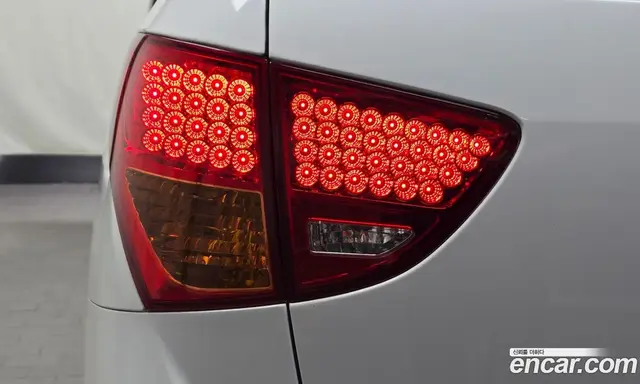 Hyundai Veracruz 2014 3.0 АКПП, миниатюра 8 Hyundai Veracruz 2014 3.0 АКПП, миниатюра 8