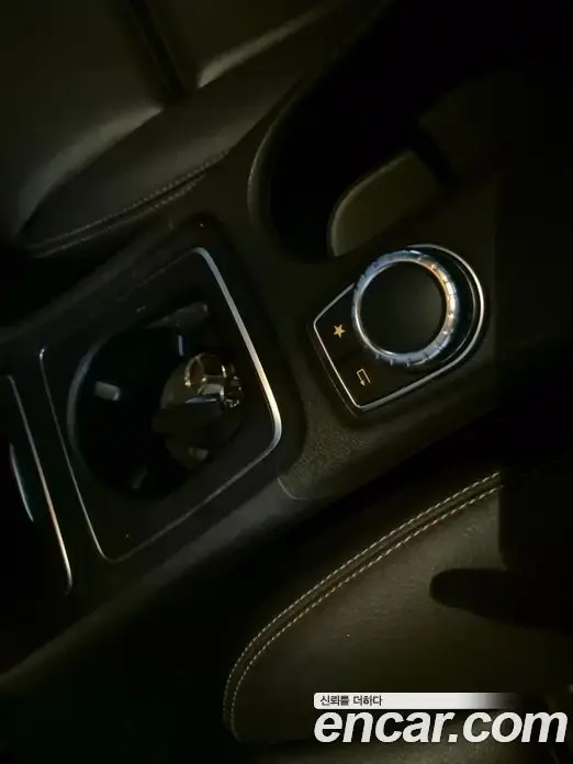 Mercedes-Benz A-Class 2017 1.6 АКПП, фото 16
