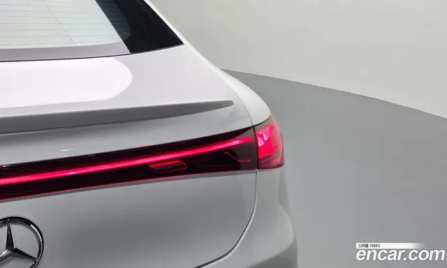 Mercedes-Benz EQS 2022 0.3 АКПП, миниатюра 8 Mercedes-Benz EQS 2022 0.3 АКПП, миниатюра 8