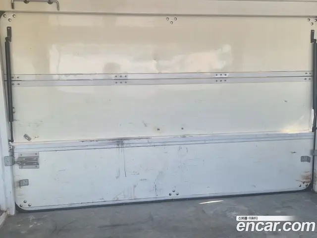 Chevrolet Labo 2018 0.8 МКПП, миниатюра 9