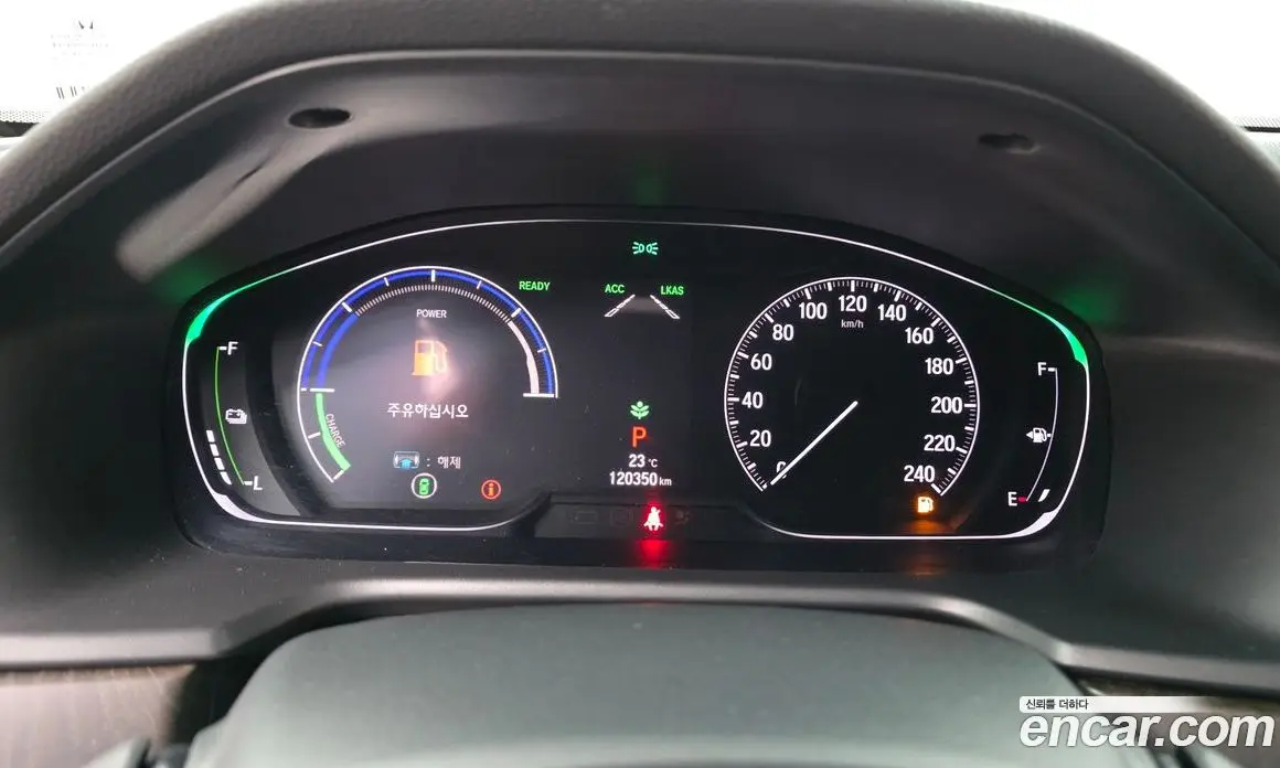 Honda Accord 2019 2.0 АКПП, фото 10 Honda Accord 2019 2.0 АКПП, фото 10