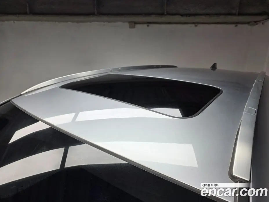 Honda CR-V 2017 1.5 АКПП, фото 8